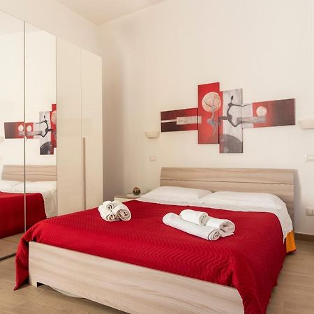 Gioia Home Ното Экстерьер фото