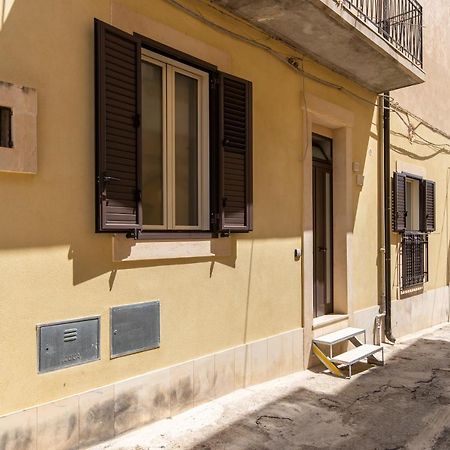 Gioia Home Ното Экстерьер фото