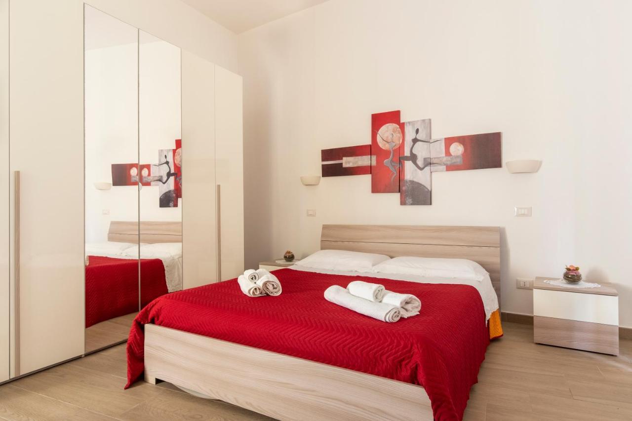 Gioia Home Ното Экстерьер фото