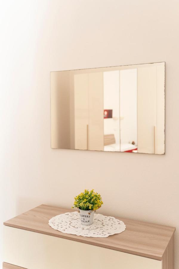 Gioia Home Ното Экстерьер фото