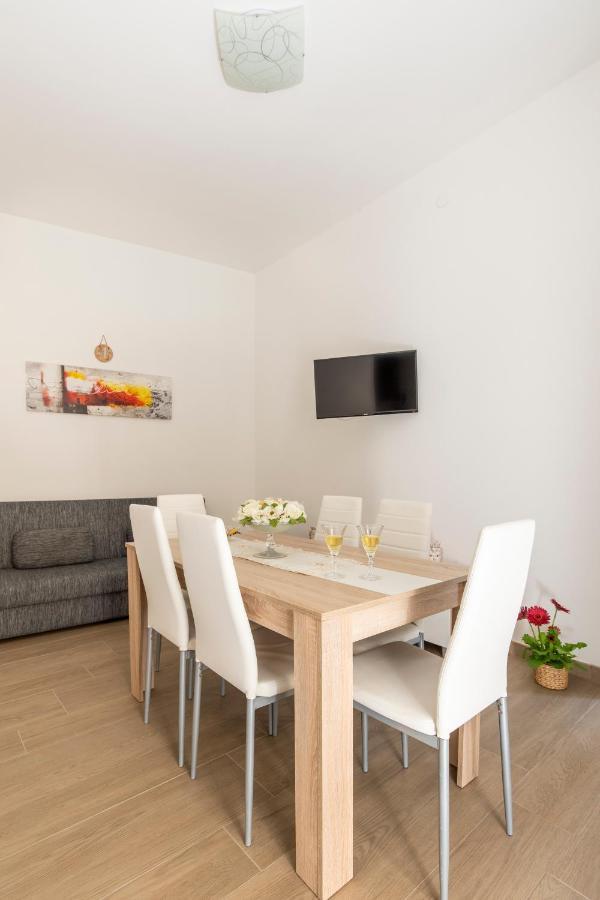 Gioia Home Ното Экстерьер фото