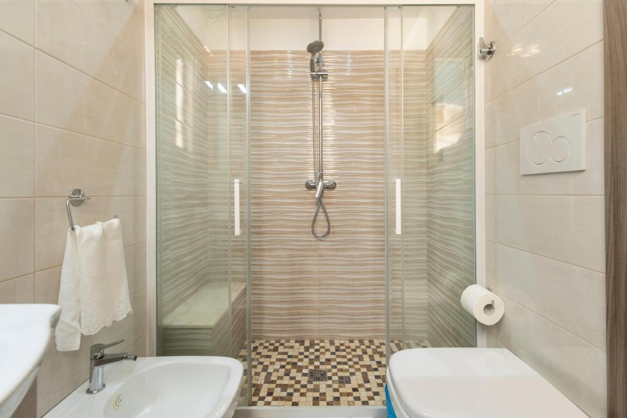 Gioia Home Ното Экстерьер фото